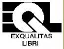Exqualitas Libri Kft. - Tudakozó.hu