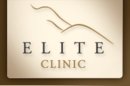Elite Clinic - Tudakozó.hu
